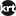 krtdesign.com.tr