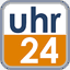 uhr24.de