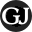 ginajohnston.com