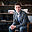 marcelliot.com