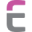 elcadia.com
