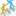 lexesplr.com