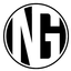 noise-generator.com