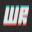 writtenradiodotnet1.wordpress.com