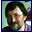 richardwebster.net