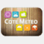 observations.cotemeteo.fr