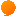 labd.net