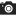 grupolink.cl