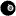 sb8ball.com