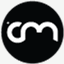 colourmind.com