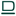 cead.e-dolmar.com