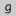 graysky.org