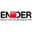 endermaler.at