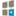 gamagim.ro