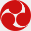domaschuk.com