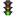 abcdriver21.com
