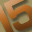 515cda.com