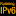 runningipv6.net