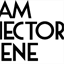 iamhectorrene.com