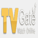 tvgate.tv