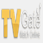 tvgate.tv