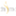 chilimedia.co.uk
