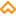 webhusetstatus.com
