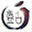 pangu-download.com