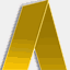 articlesmart.org