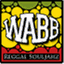 whatabambam.com
