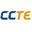 ccteexpo.com