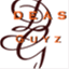 deasguyz.weebly.com