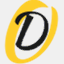 opendevise.com