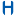 defence-service.net