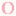 ossobosso.com