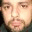 embedesign.wordpress.com