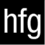 hfg-archiv.ulm.de