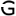 grupojesma.com