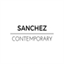 sanchezcontemporary.com