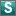 stepwisesound.com
