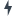 exgame.ch