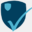 safe-shield.co.uk
