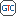 gtc-jordan.net