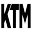 kevintmchugh.com