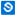 securence.com