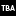 thebadassadors.com