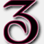 ziguda.com
