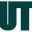 hc-ut.com