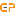 enprocontrol.com.br
