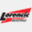 lorencic.at